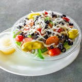 Falco Salad