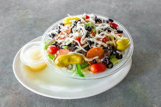 Falco Salad