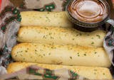 Bosco Bread Sticks