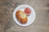 Classic Calzone