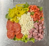Antipasto Salad