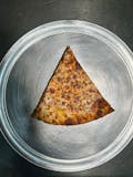 Cheese Pizza Slice