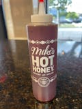 Side of Mike's Hot Honey Sauce