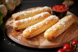 Bosco Breadsticks