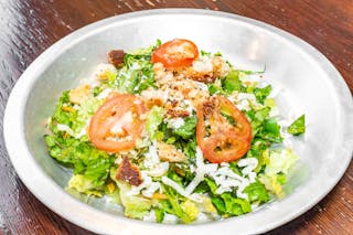 House Salad
