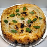 Mastunicola Pizza