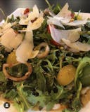 Insalata di Rucola