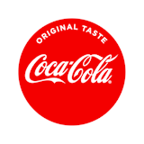 20 oz. Coca Cola