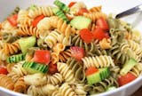 Garden Pasta Salad