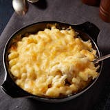Bowl of Mac and Cheese
