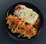 Chicken Parm