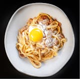 Carbonara