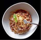 Bolognese