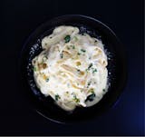 Alfredo Pasta