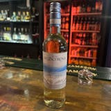 Mezzacorona Wine | Pinot Grigio | 750 ml.