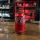 Coca-Cola | 355 ml.