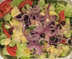 Joe's House Salad