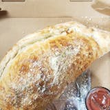 Colossal Calzone