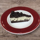 Oreo Cheesecake