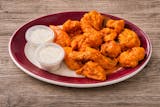 Boneless Wings