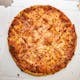 Premium Cheese Pizza