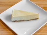 Cheese Cake