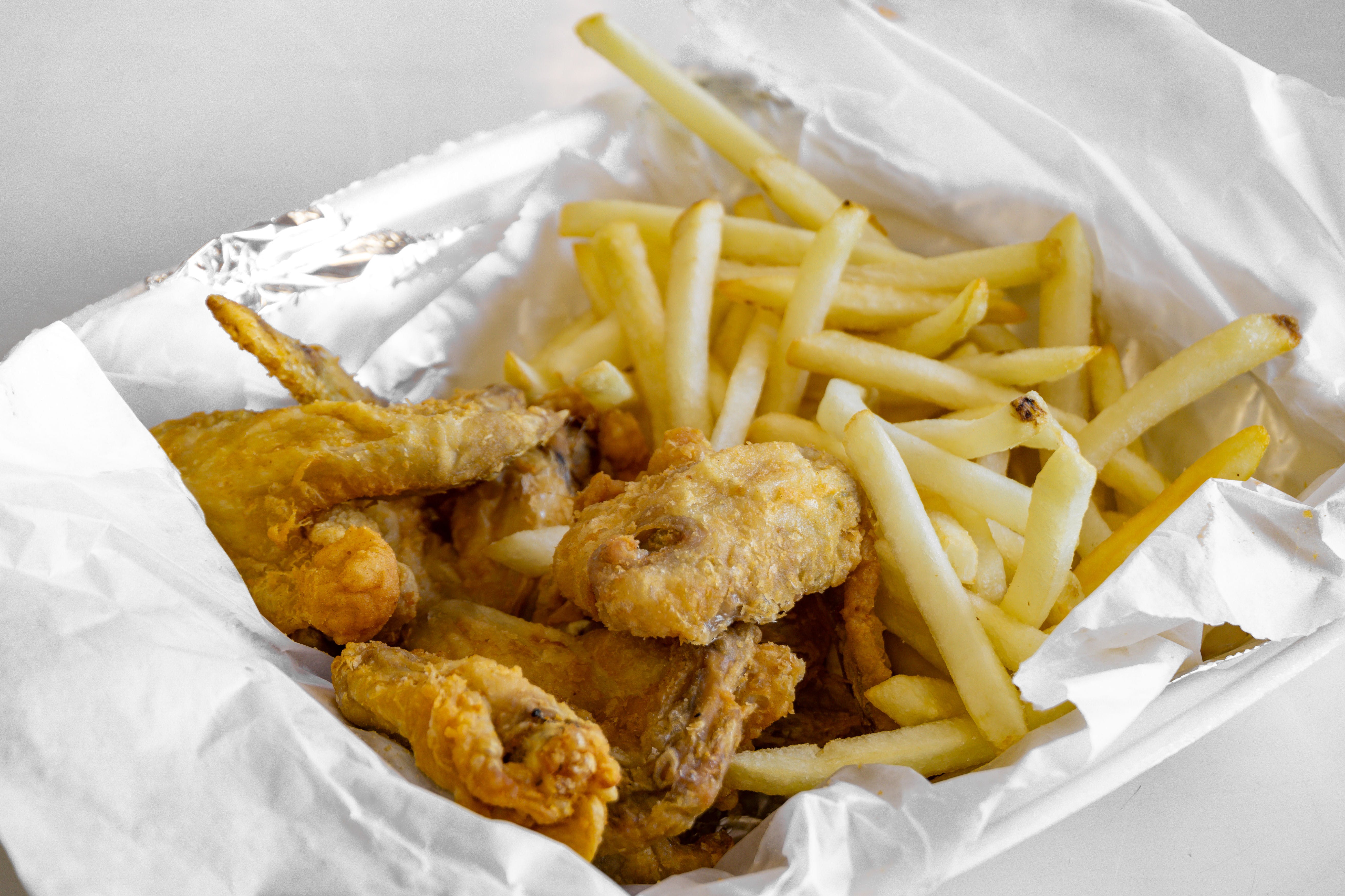 papas パパス 4点　tweety papas パパス 4点 tweety Tweety / トゥイーティー | Flapper