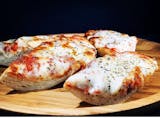 Pizza Bread