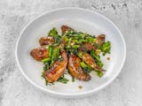 Italiamo Salsiccia