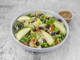 Mela Salad