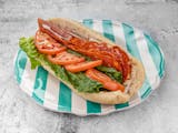 I Salumi Panini