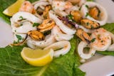 Insalata Di Mare