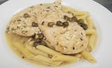 Chicken Francese