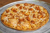 Super Mario's Pizza - Knoxville - Menu & Hours - Order Delivery