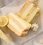 Limoncello Cke