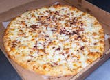 Ranchers Pizza