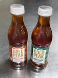 Gold Peak Tea