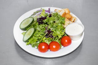 Side Salad