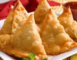 Samosa