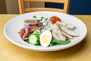 Cobb Salad