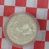 Side of Ranch Dressing