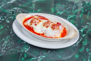 Lasagna Meat
