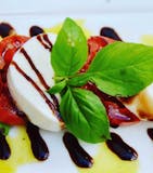 Caprese