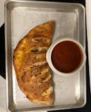 Calzone