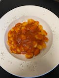 Gnocchi