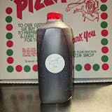 1/2 Gallon Sweet Tea