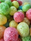 Sour balls