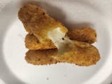 Cheese Sticks