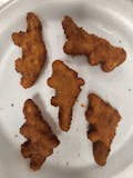 Dino Nuggets