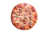 Signature NY Style Pizza